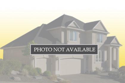 5590 44TH, OCALA, Single Family Residence,  for sale, ileana Ruiz, Ocala Realty World - Selling All of Florida